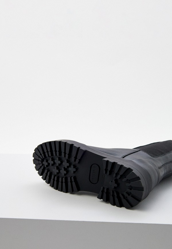 The Kooples Ботинки - фото 5