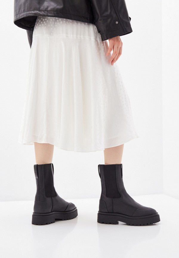 The Kooples Ботинки - фото 6