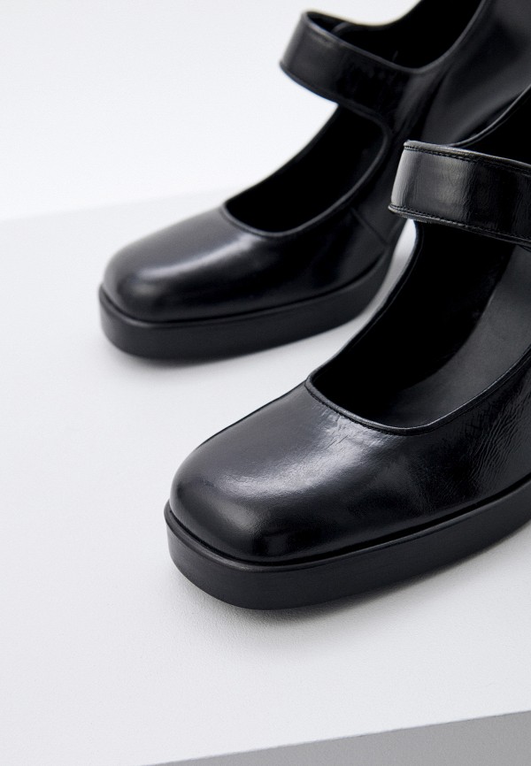 The Kooples Туфли - фото 2