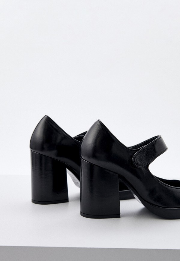 The Kooples Туфли - фото 4