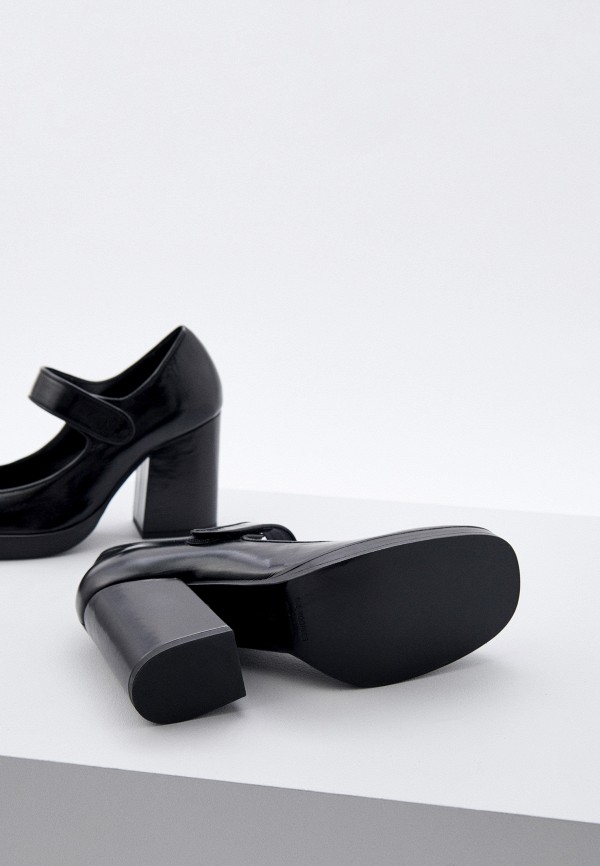 The Kooples Туфли - фото 5