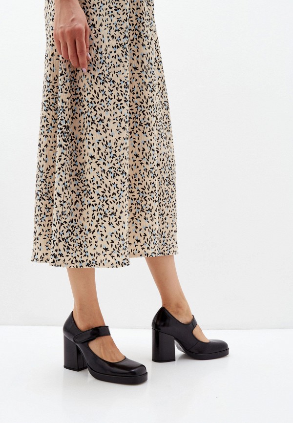 The Kooples Туфли - фото 6