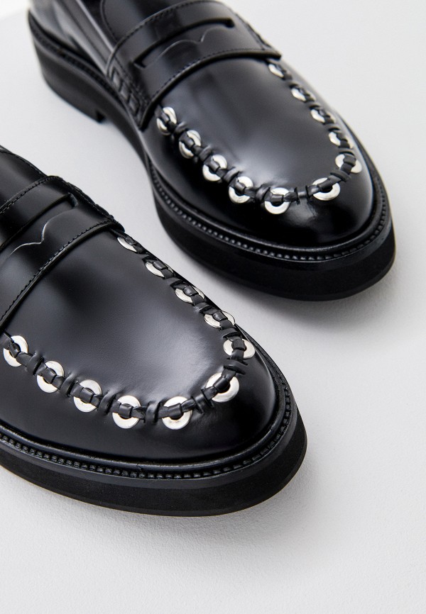 The Kooples Лоферы - фото 2