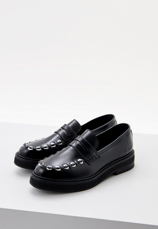 The Kooples Лоферы - фото 3