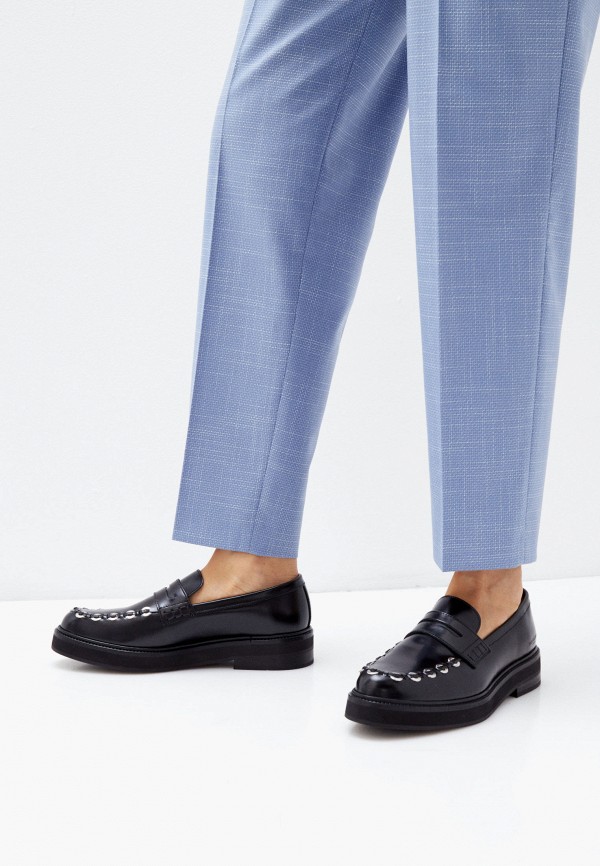 The Kooples Лоферы - фото 6