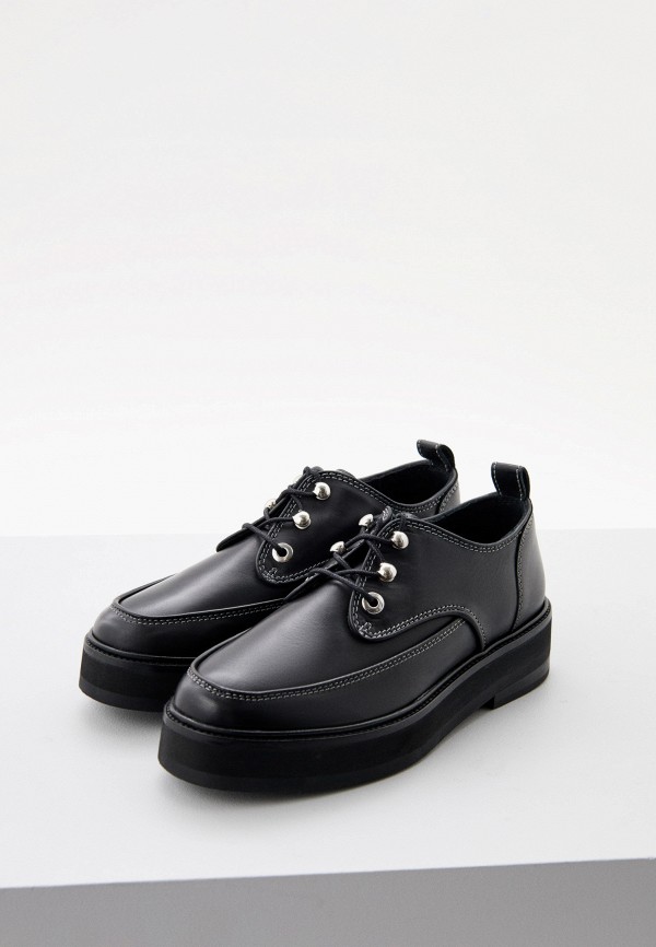 The Kooples Ботинки - фото 3