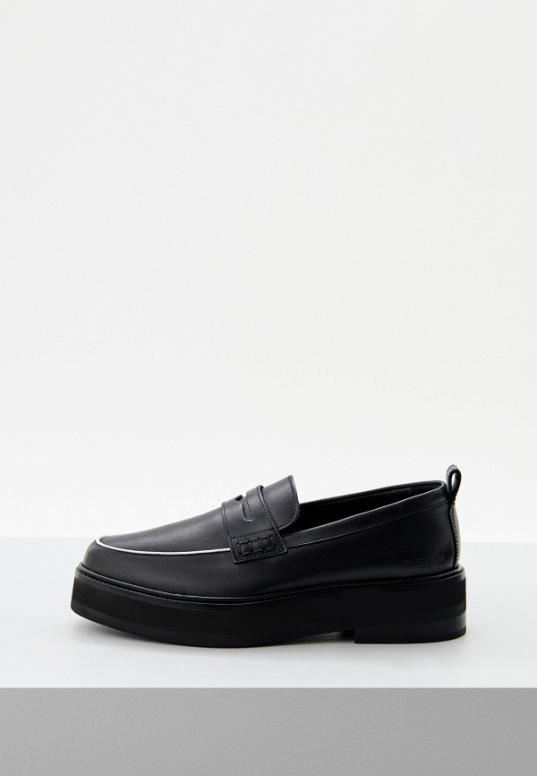 The Kooples Лоферы - фото 1