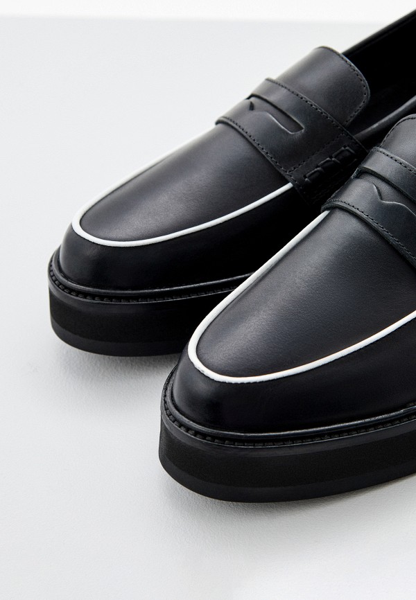 The Kooples Лоферы - фото 2