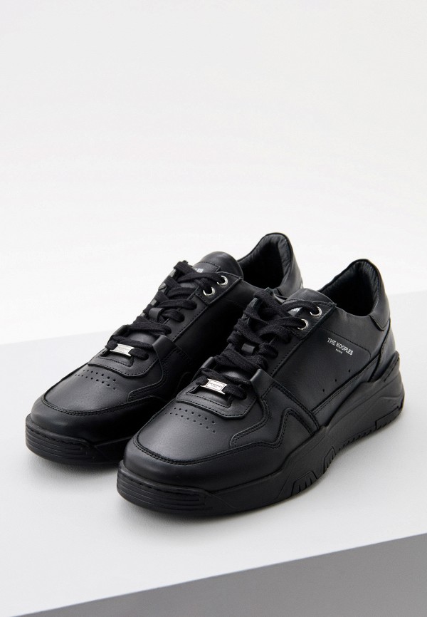 The Kooples Кроссовки - фото 3