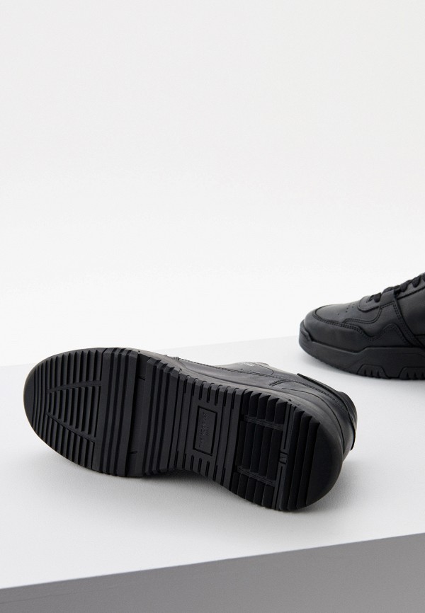 The Kooples Кроссовки - фото 5