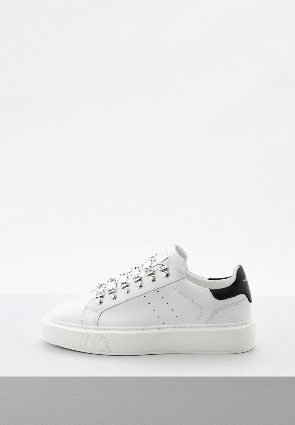 The Kooples Кеды - фото 1