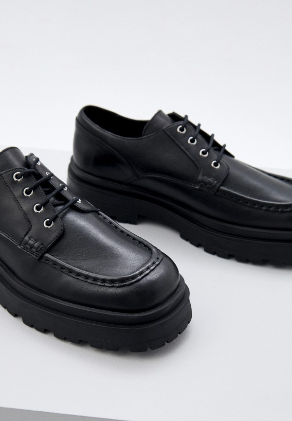 The Kooples Ботинки - фото 2