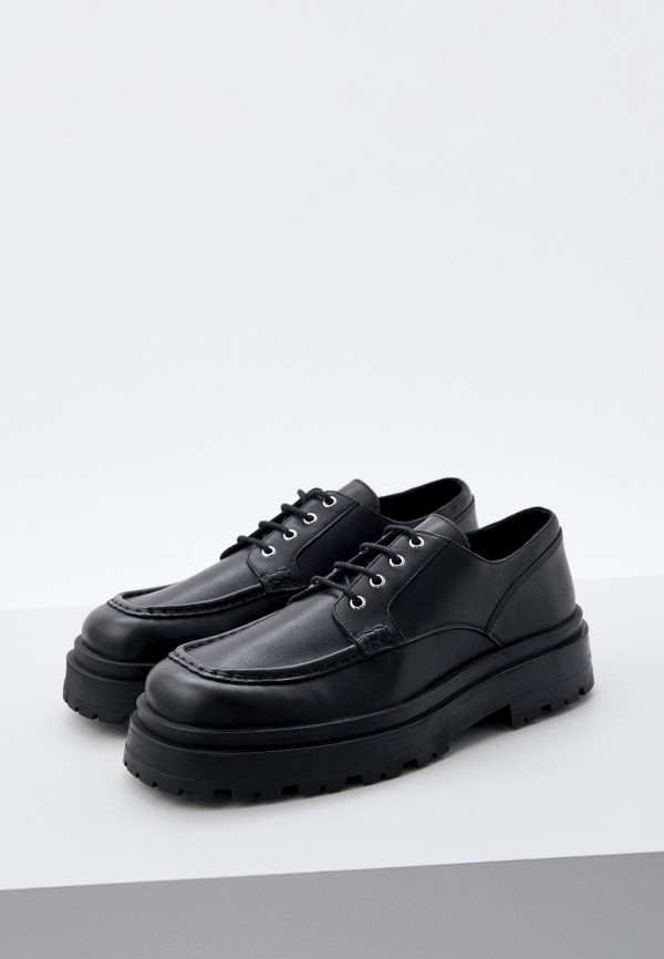 The Kooples Ботинки - фото 3