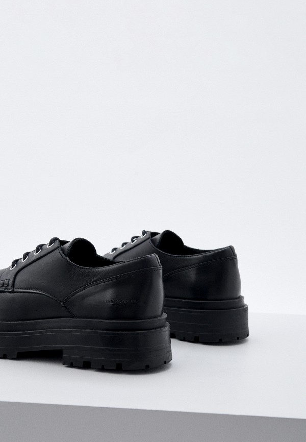 The Kooples Ботинки - фото 4