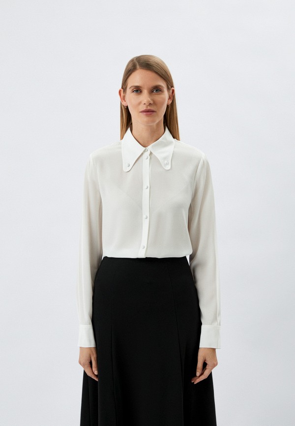 The Kooples Блуза - фото 1