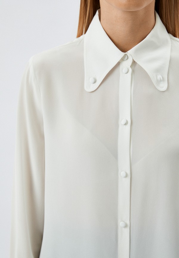 The Kooples Блуза - фото 4