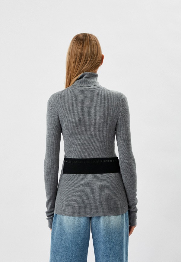 The Kooples Водолазка - фото 3