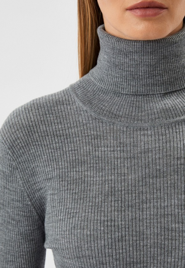 The Kooples Водолазка - фото 4