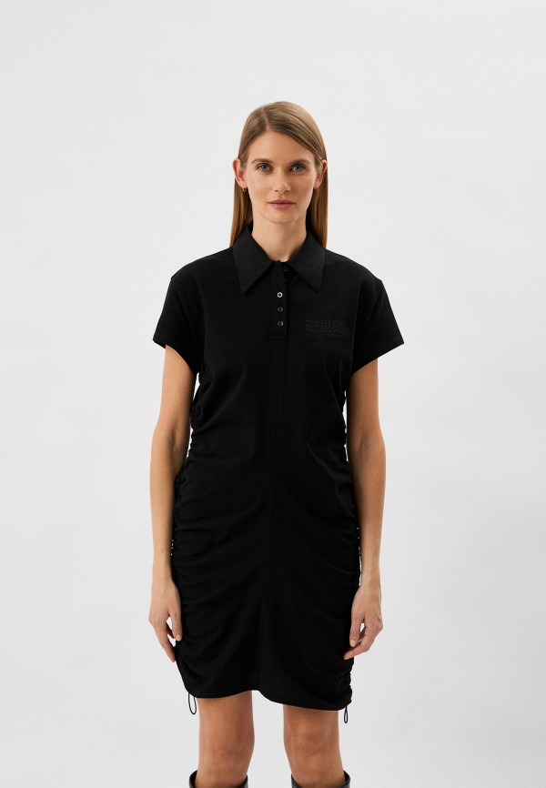 The Kooples Платье - фото 1