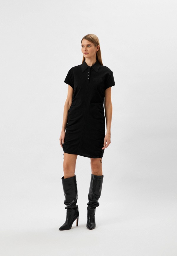 The Kooples Платье - фото 2