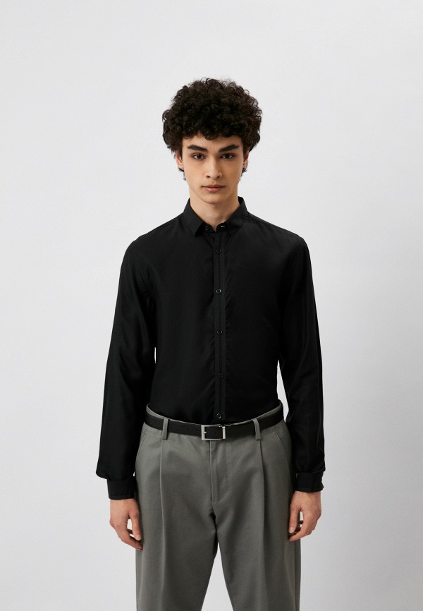 The Kooples Рубашка - фото 1