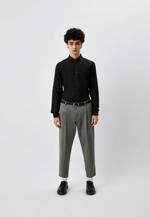 The Kooples Рубашка - фото 2