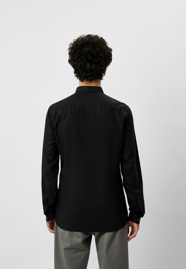 The Kooples Рубашка - фото 3