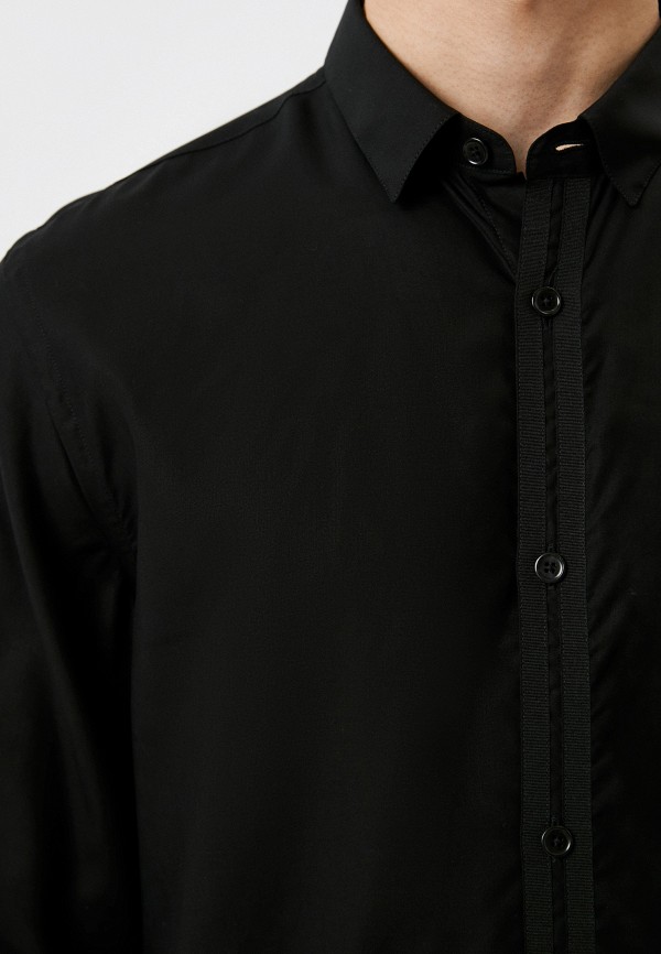 The Kooples Рубашка - фото 4