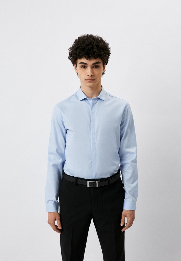 The Kooples Рубашка - фото 1