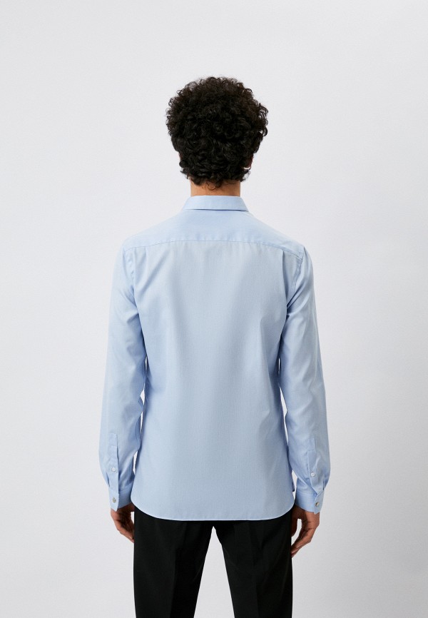 The Kooples Рубашка - фото 3