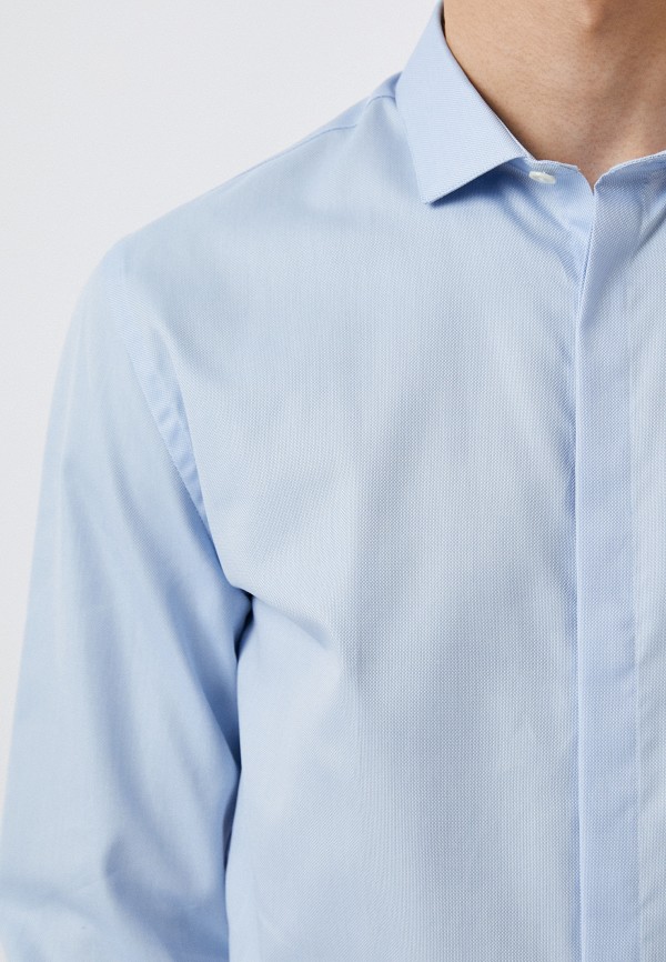 The Kooples Рубашка - фото 4