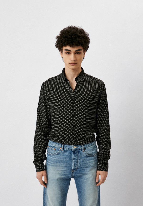 The Kooples Рубашка - фото 1