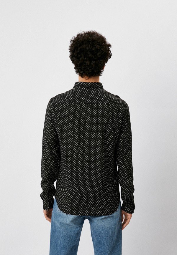 The Kooples Рубашка - фото 3