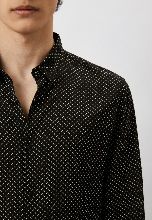 The Kooples Рубашка - фото 4