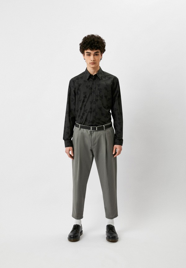 The Kooples Рубашка - фото 2