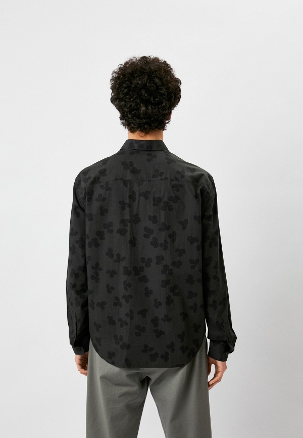 The Kooples Рубашка - фото 3