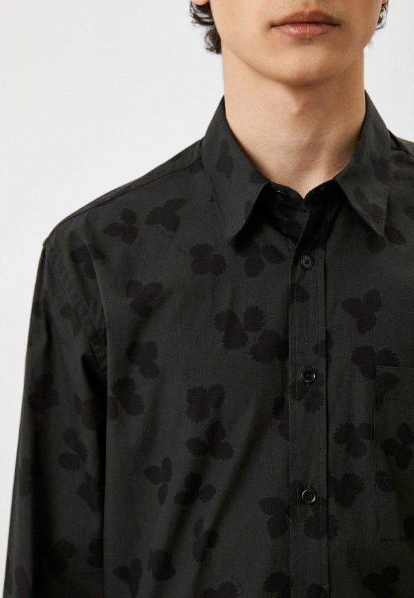 The Kooples Рубашка - фото 4