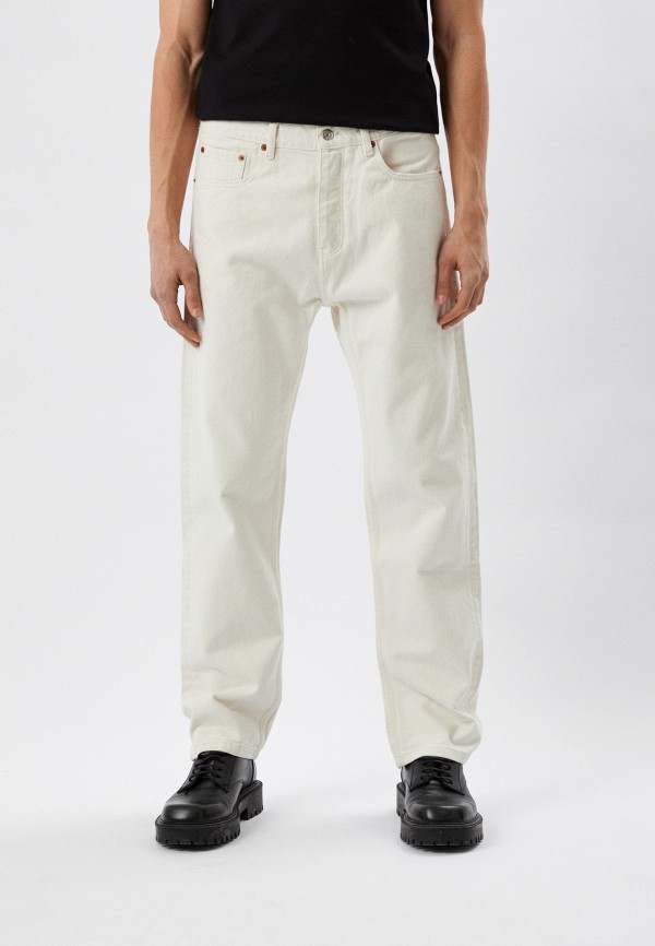 The Kooples Джинсы - фото 1