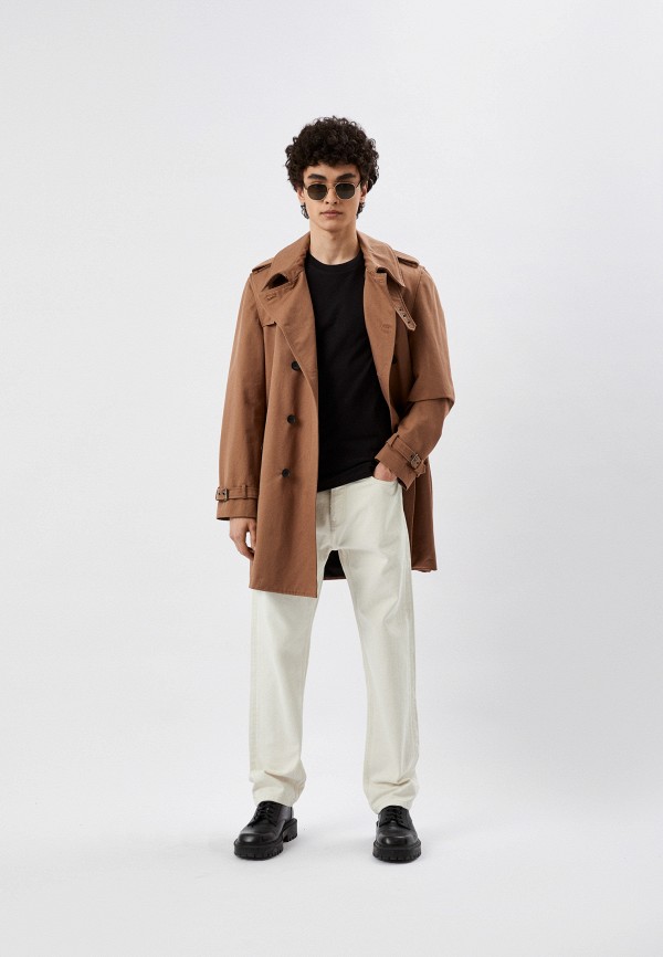 The Kooples Джинсы - фото 2