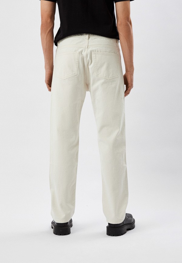 The Kooples Джинсы - фото 3