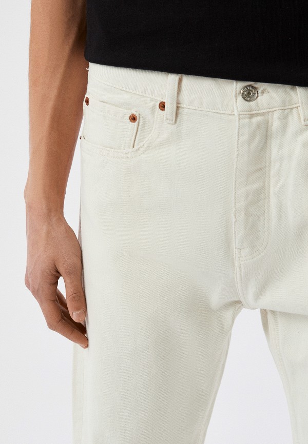 The Kooples Джинсы - фото 4