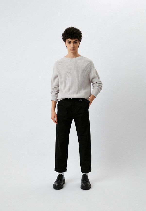 The Kooples Джемпер - фото 2