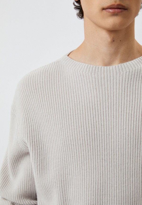 The Kooples Джемпер - фото 4