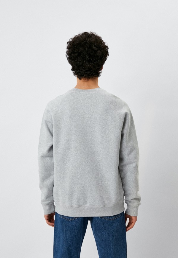 The Kooples Свитшот - фото 3