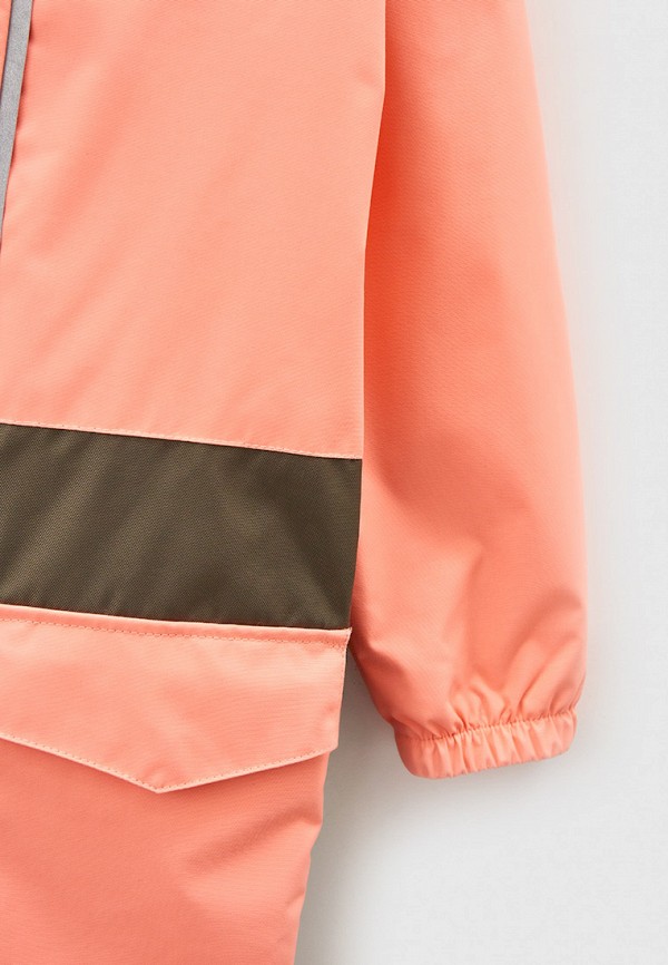 Kerry Комбинезон утепленный - STEFAN - фото 3