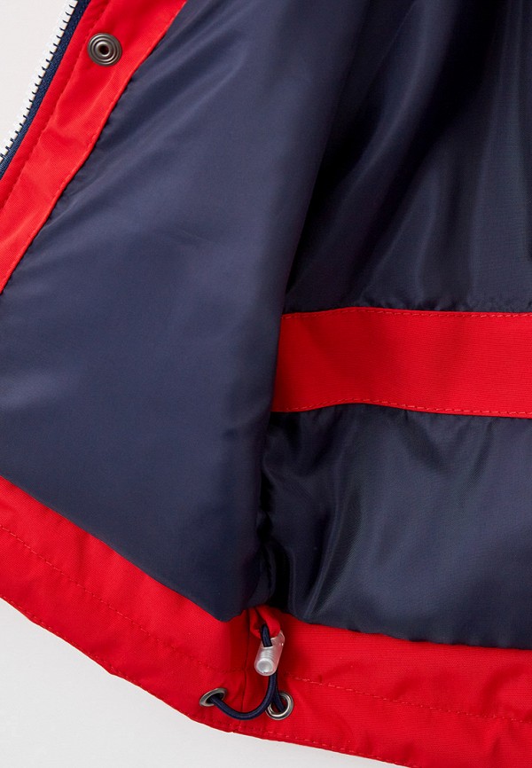 Kerry Куртка утепленная - WIND - фото 5