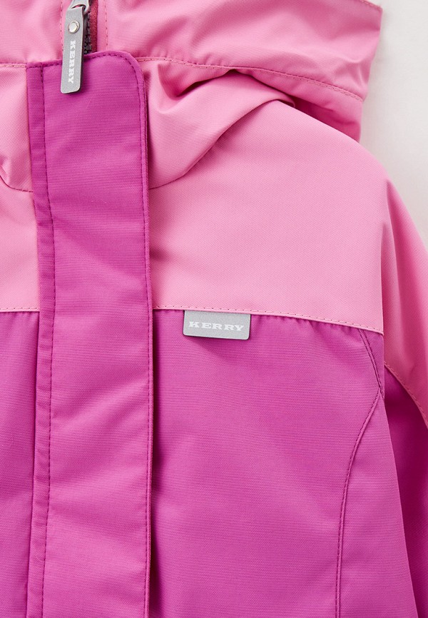 Kerry Парка - SALLY - фото 4