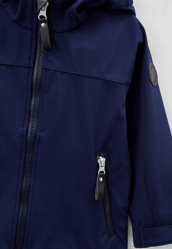 Kerry Куртка - JASPER - фото 3