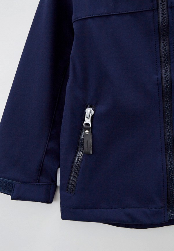 Kerry Куртка - JASPER - фото 4