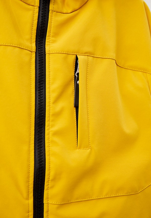 Kerry Куртка - DEVIN - фото 3